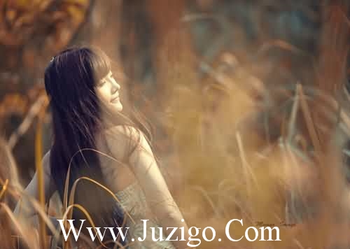 鼓励年轻人创业的话