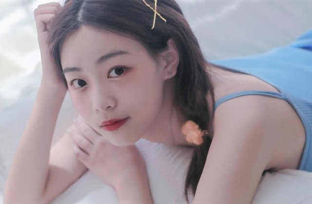 仙气超甜的网名 仙气超甜的网名