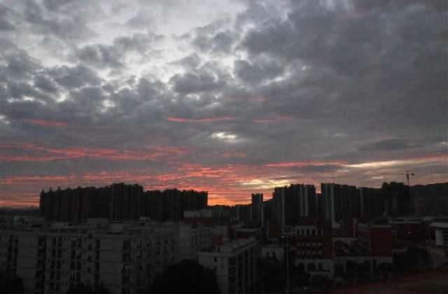 冰冷无情的伤感昵称 冰冷无情的伤感昵称