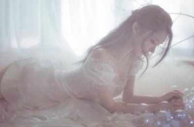 ​冰冷无情的伤感昵称