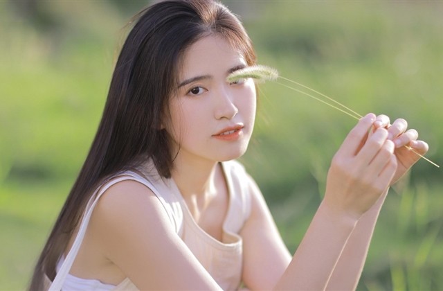 中老年人好听的微信名字 中老年人好听的微信名字