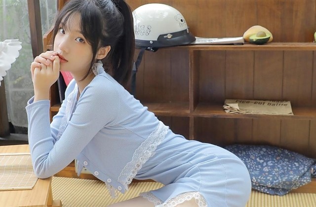 游戏角色符号名字 游戏角色符号名字