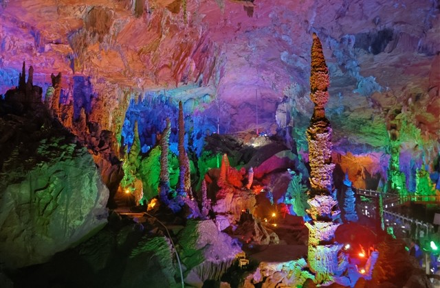 高冷霸气游戏id(精选97个) 高冷霸气游戏id(精选97个)