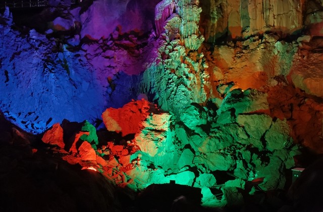 长一点繁体字扣扣网名精选58个 长一点繁体字扣扣网名精选58个