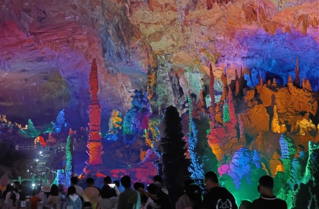 传奇游戏名字 传奇手游名字大全霸气(精选77个) 传奇游戏名字 传奇手游名字大全霸气(精选77个)