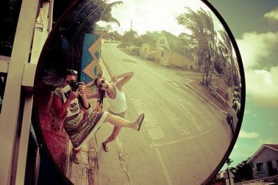 ​二年级下学期学过的谚语86句