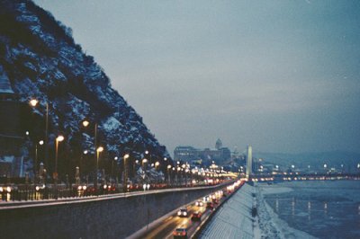 ​描写妈妈外貌的一段话15句