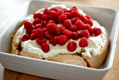 ​写夏天排比句17句