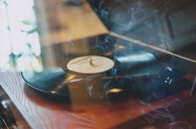 ​兔字歇后语66句