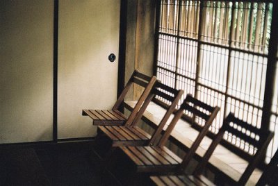 ​穿衣生活的谚语58句