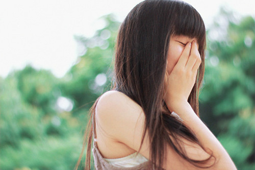 天气气候谚语83句