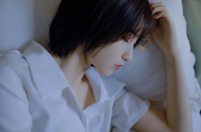 带英文的情侣游戏名字(精选40个)