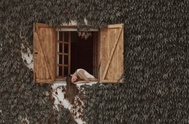 迷你世界霸气id 迷你世界男生霸气昵称 迷你世界霸气id 迷你世界男生霸气昵称