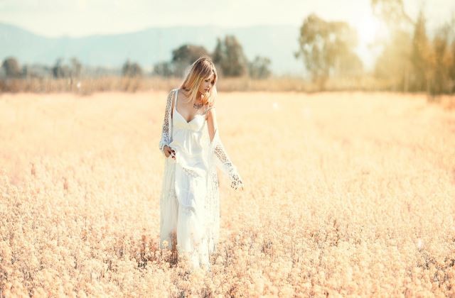 幽默搞笑吸引人的网名男生 幽默搞笑吸引人的网名男生