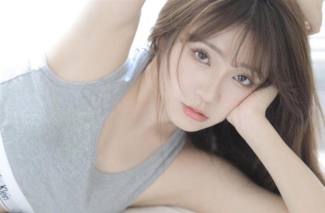 经典歌曲名字 经典歌曲名字