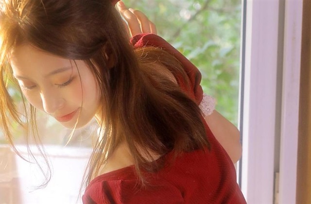 值得用一辈子的网名 值得用一辈子的网名