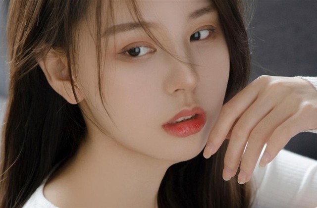 值得用一辈子的网名 值得用一辈子的网名