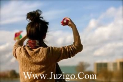 ​八十岁婆婆绣花歇后语25句