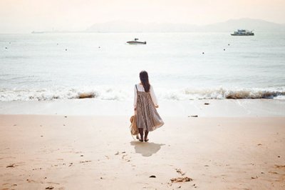 ​火爆玉米歇后语23句