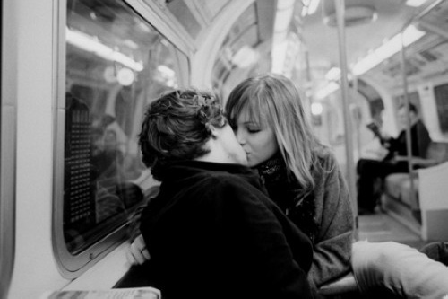 读书比喻句14句