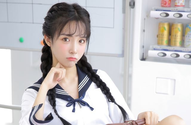 桃花运财运并存的网名 桃花运财运并存的网名