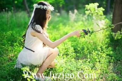 ​关于自由的英语谚语