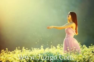 ​十条有关春的谚语10句