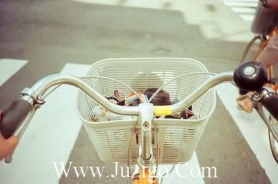 ​性签名大全2024年最新版的超拽81句