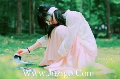 ​表达上有特点谚语大全67句