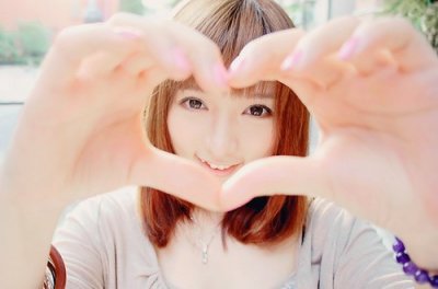 ​与关羽有关的歇后语71句