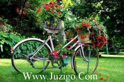 ​早晨搞笑问候语(精选22句)