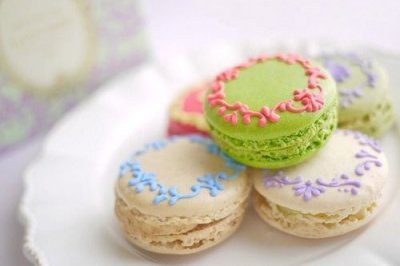 ​火星文签名81句