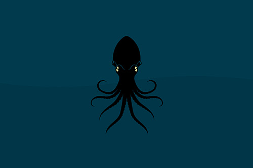 高考作文中常出现的谚语75句