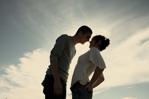 虎的歇后语大全67句