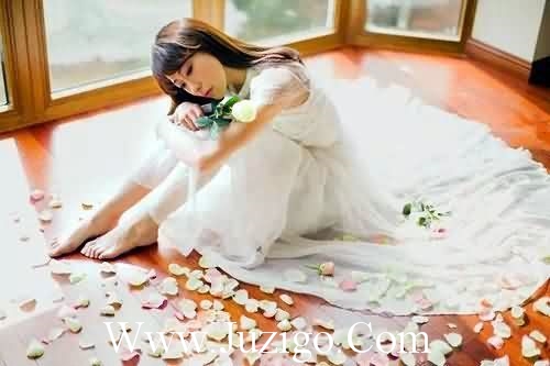 追女生早上幽默问候语(精选25句)