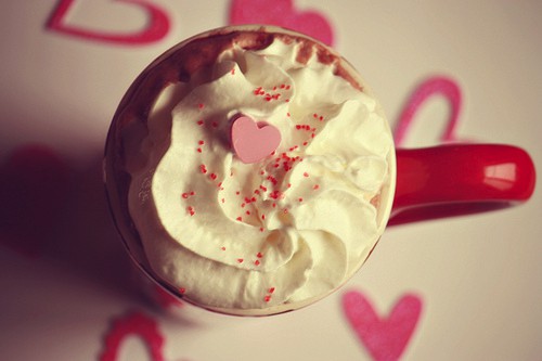 关于珍惜朋友的谚语36句