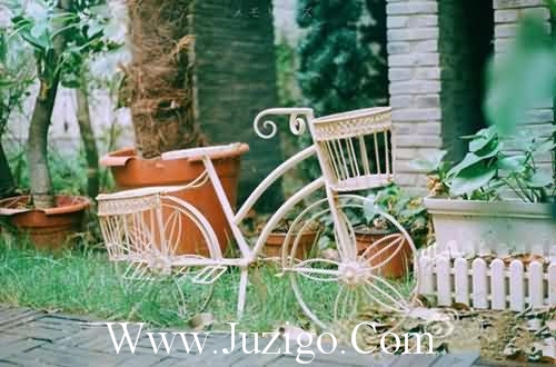 今日早安问候语 每日早安问候语(精选28句)