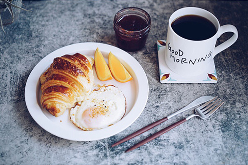 猪八戒上轿歇后语25句