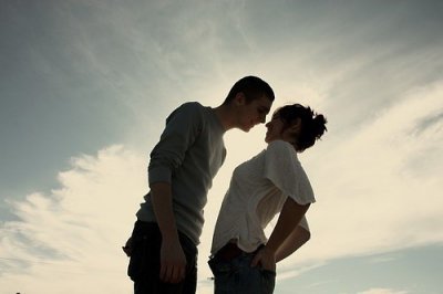 ​有关爱的俗语谚语72句