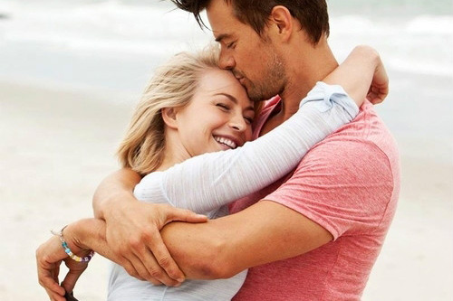 良好生活习惯的谚语77句