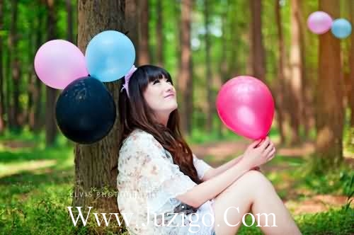 给老婆早安问候语(精选25句)