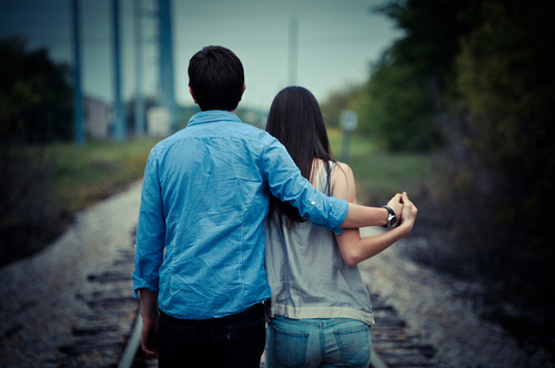 有关小猫的比喻句10句