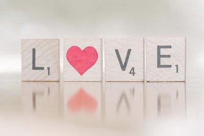 ​山顶上打井歇后语29句