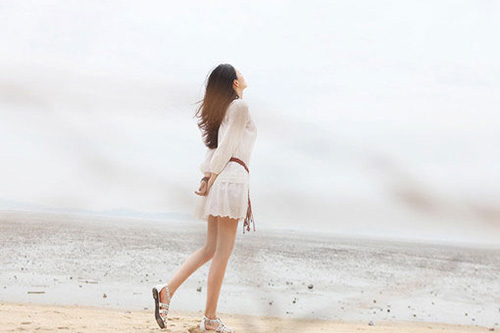 千年的大树歇后语29句