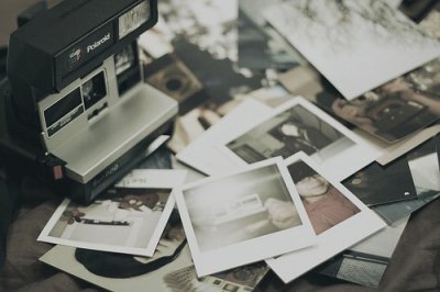 ​读书的励志名言82句