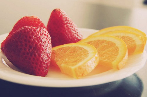 月亮地里晒被单歇后语22句