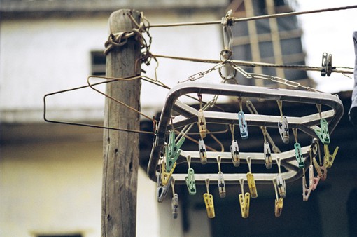 叫铁公鸡下蛋歇后语22句