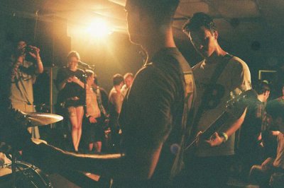 ​诸葛亮焚香弹琴歇后语20句