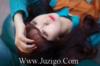 ​不能倒下励志句子