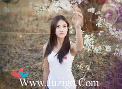 ​关于滑雪的句子27句